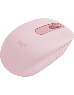 Bluetooth мишка Logitech... 2